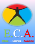 eca, ethical, ethical coaching